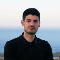 奥迪未推出RS Q5，改装版打造顶级选择