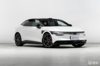 焕新极氪007将在2026年第二季度上市 为保障在售车型交付