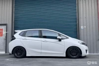 凯美瑞GT-S性能升级，酷炫官图大放送